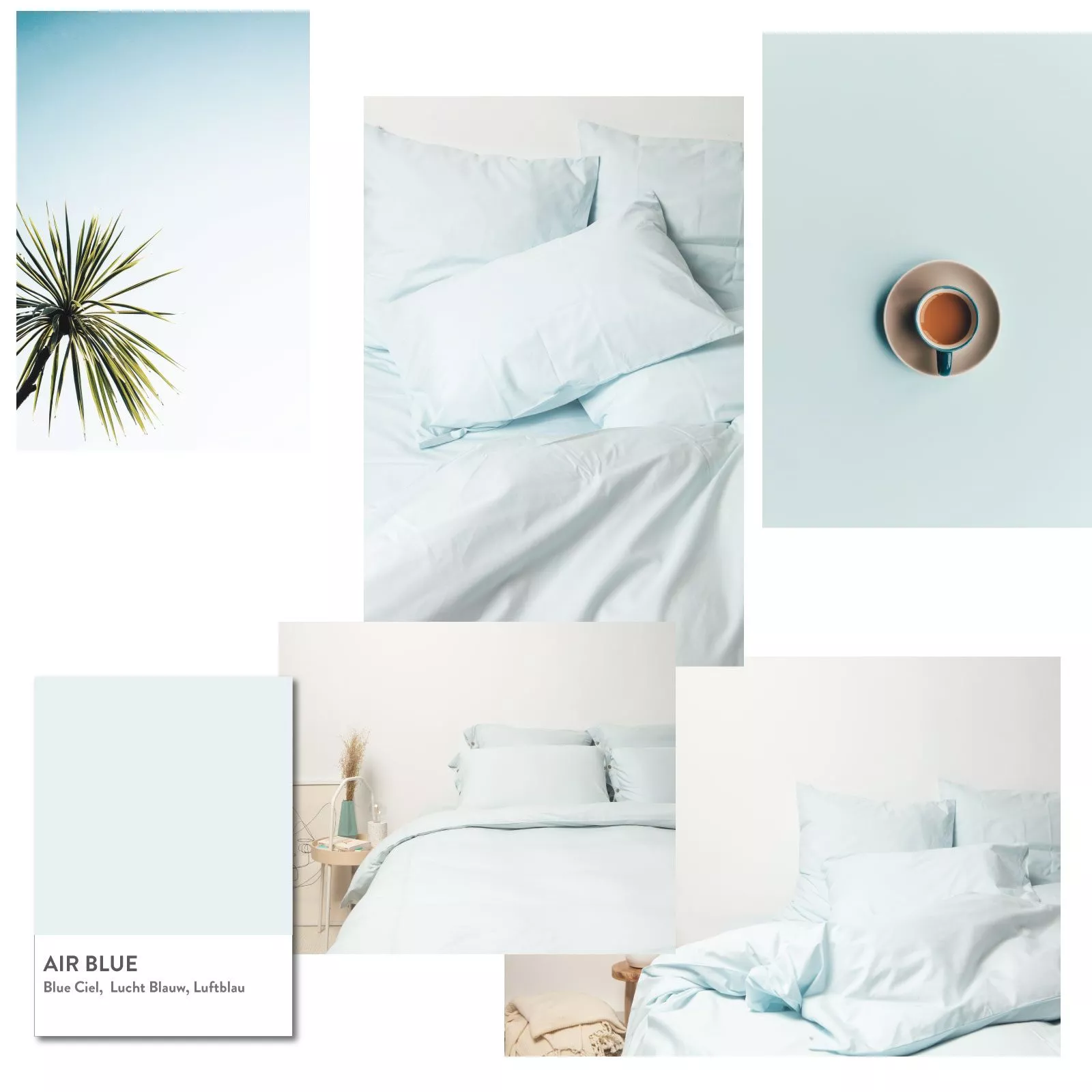 Colours-air-blue-kalani Colours-air-blue-kalani