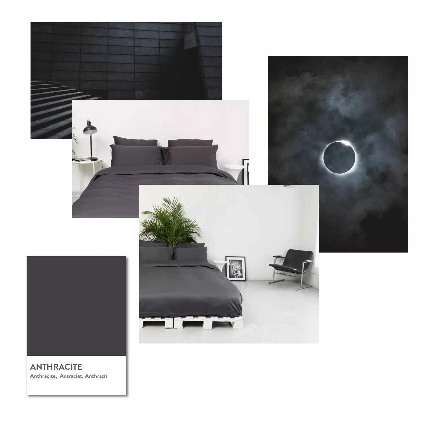 Colours-anthracite-kalani Colours-anthracite-kalani