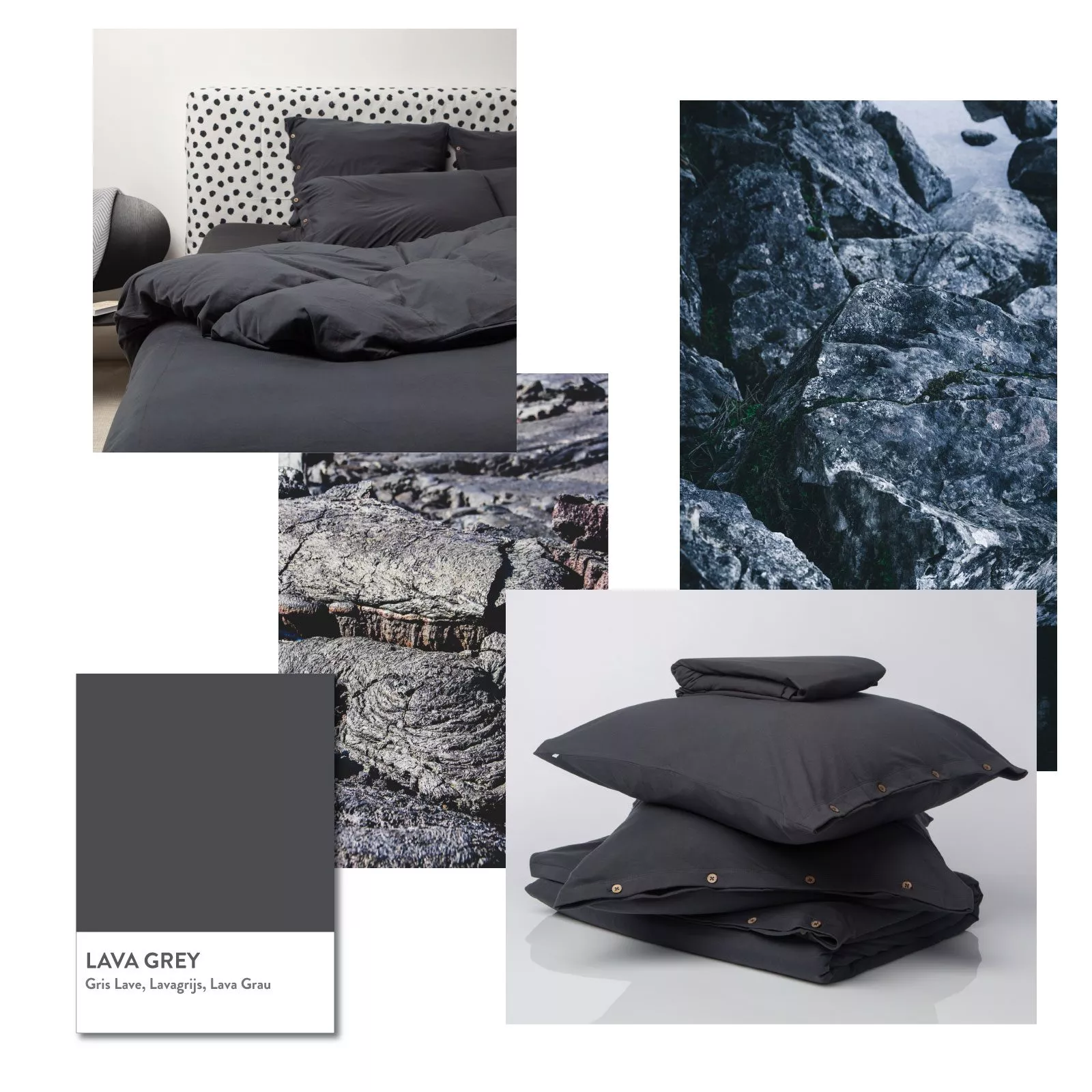 Colours-lava-grey-kalani Colours-lava-grey-kalani