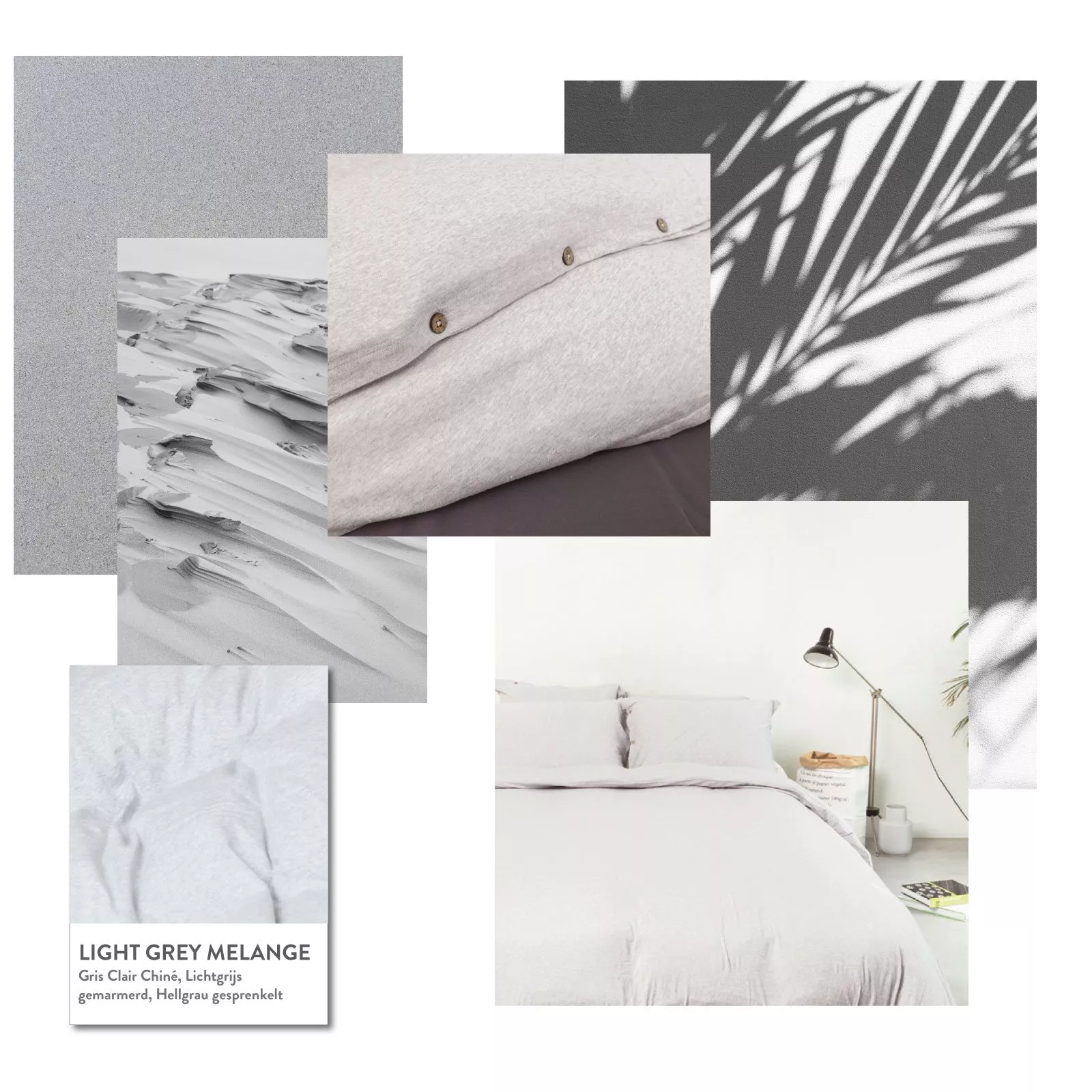 Colours-light-grey-melange-kalani Colours-light-grey-melange-kalani