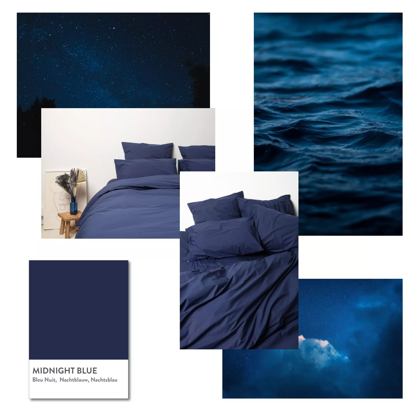 Colours-midnight-blue-kalani Colours-midnight-blue-kalani