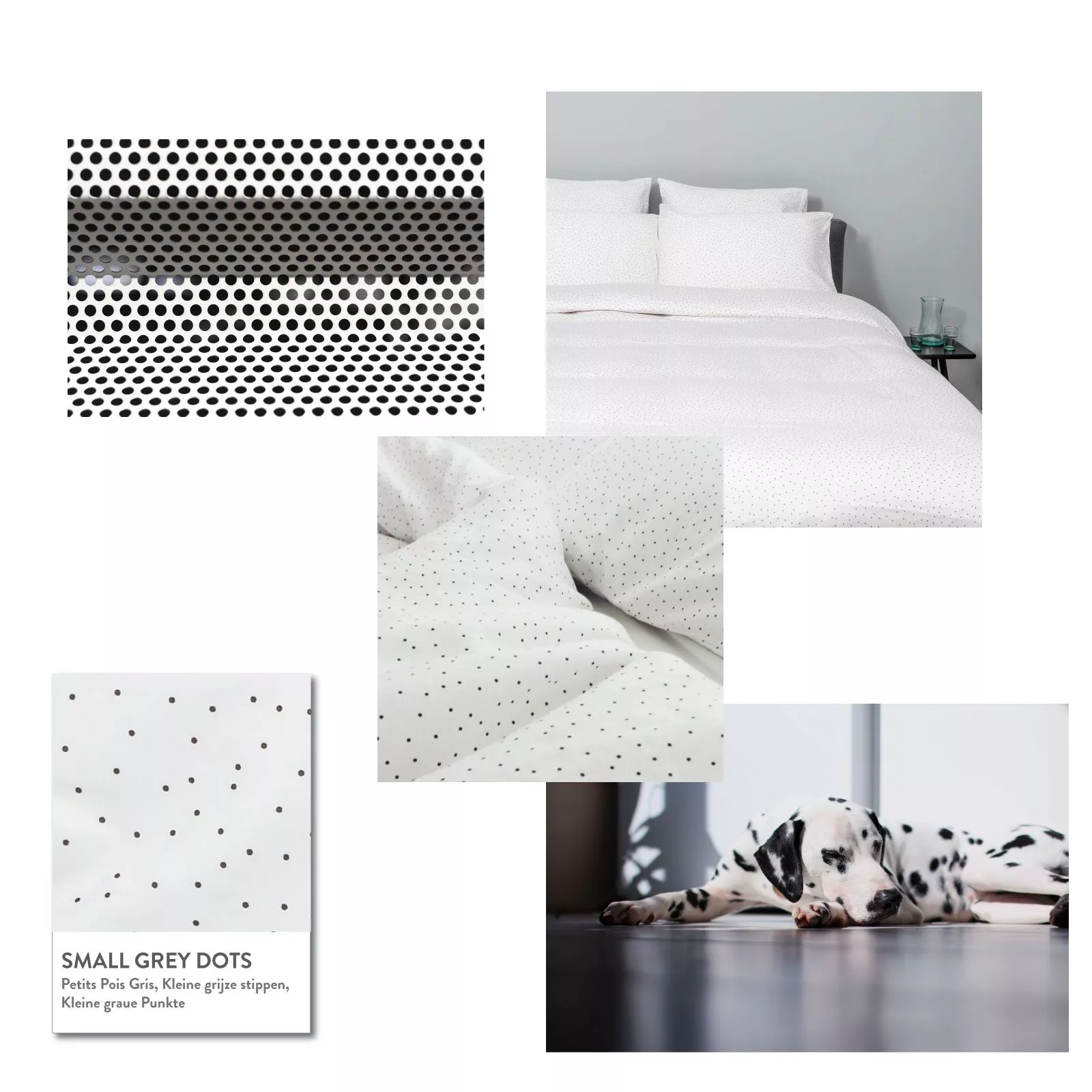 Colours-petits-pois-gris Colours-petits-pois-gris