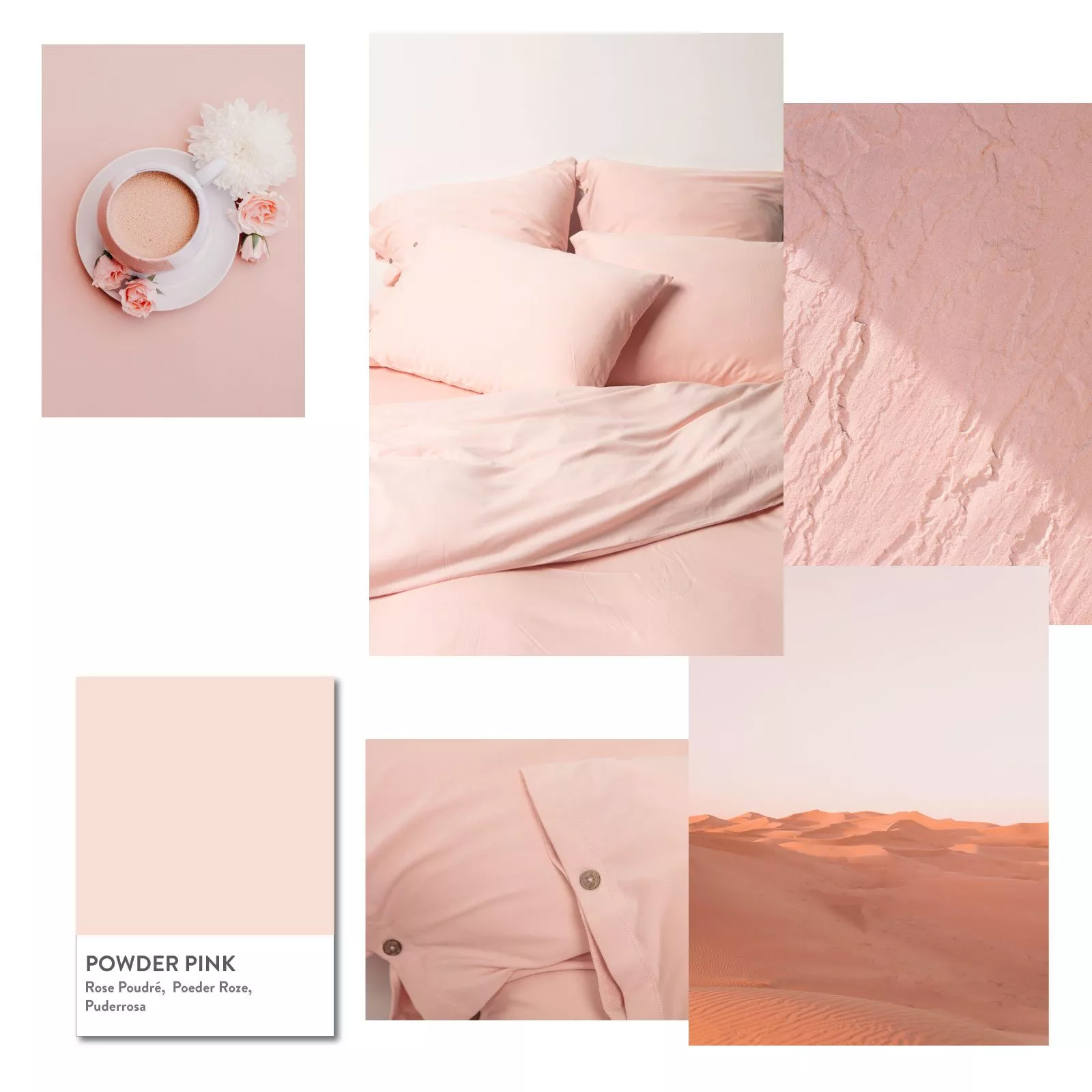 Colours-powder-pink-kalani Colours-powder-pink-kalani