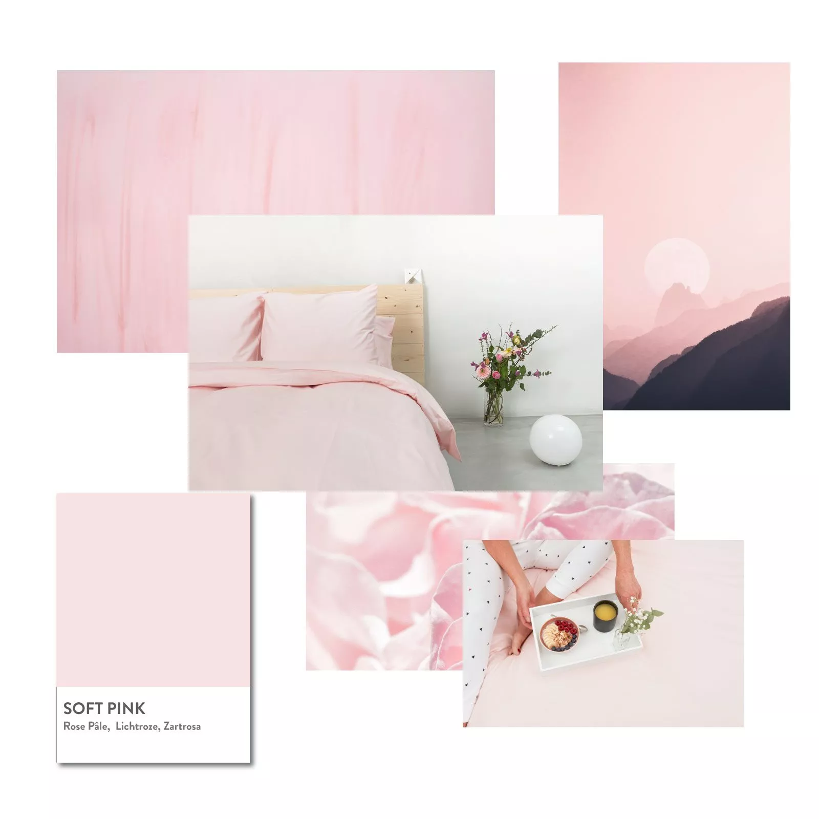 Colours-soft-pink-kalani Colours-soft-pink-kalani