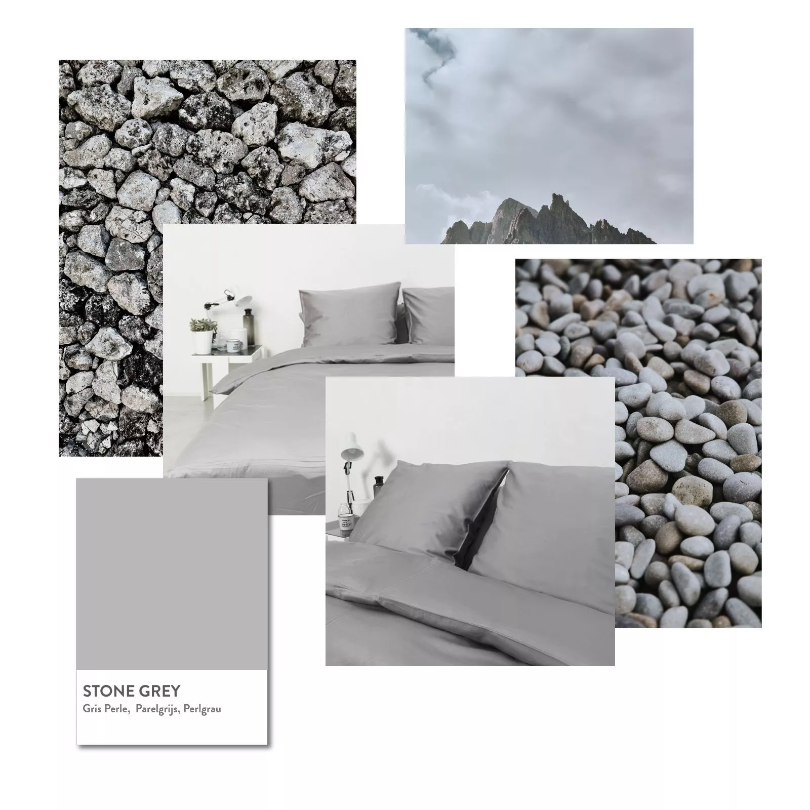 Colours-stone-grey-kalani Colours-stone-grey-kalani