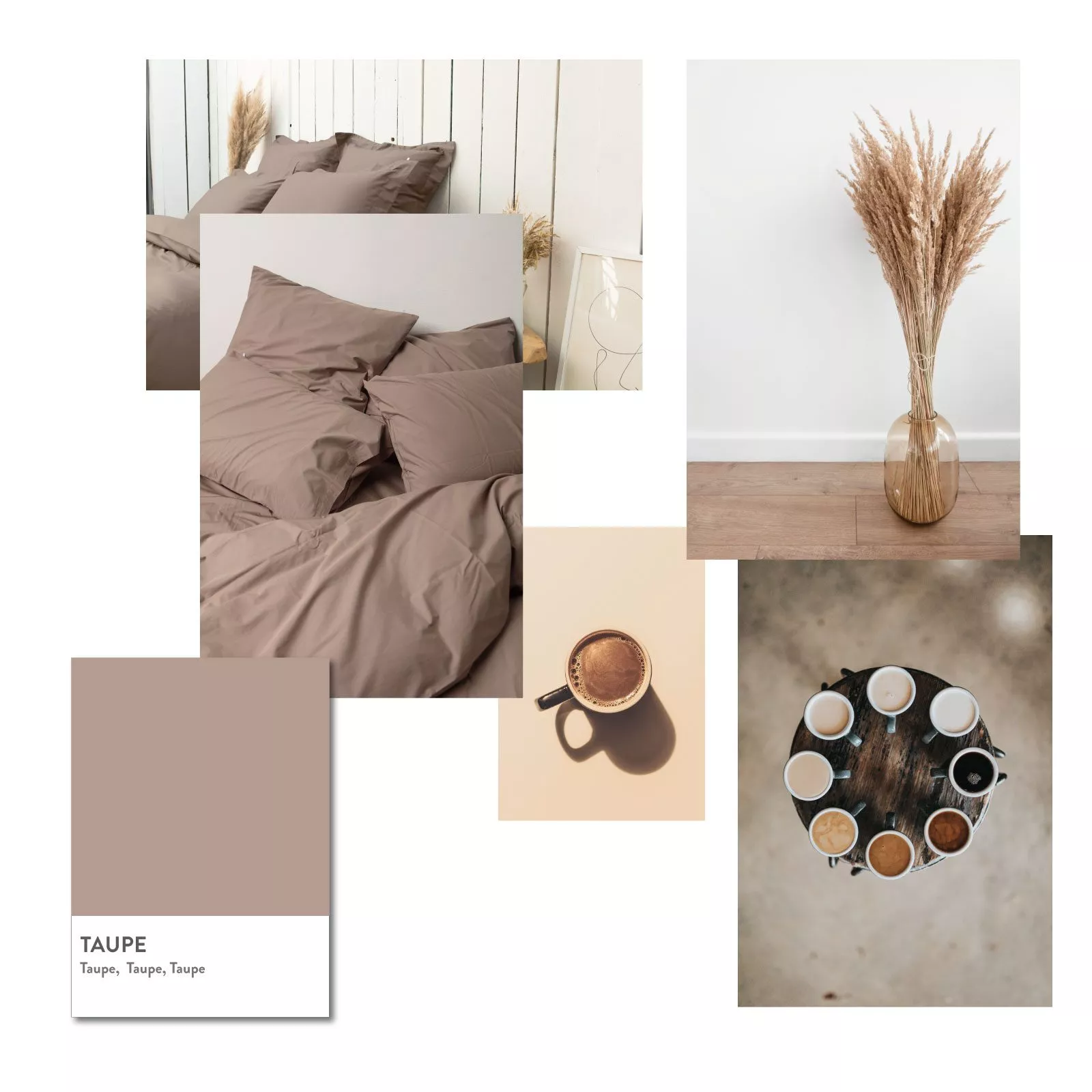 Colours-taupe Colours-taupe