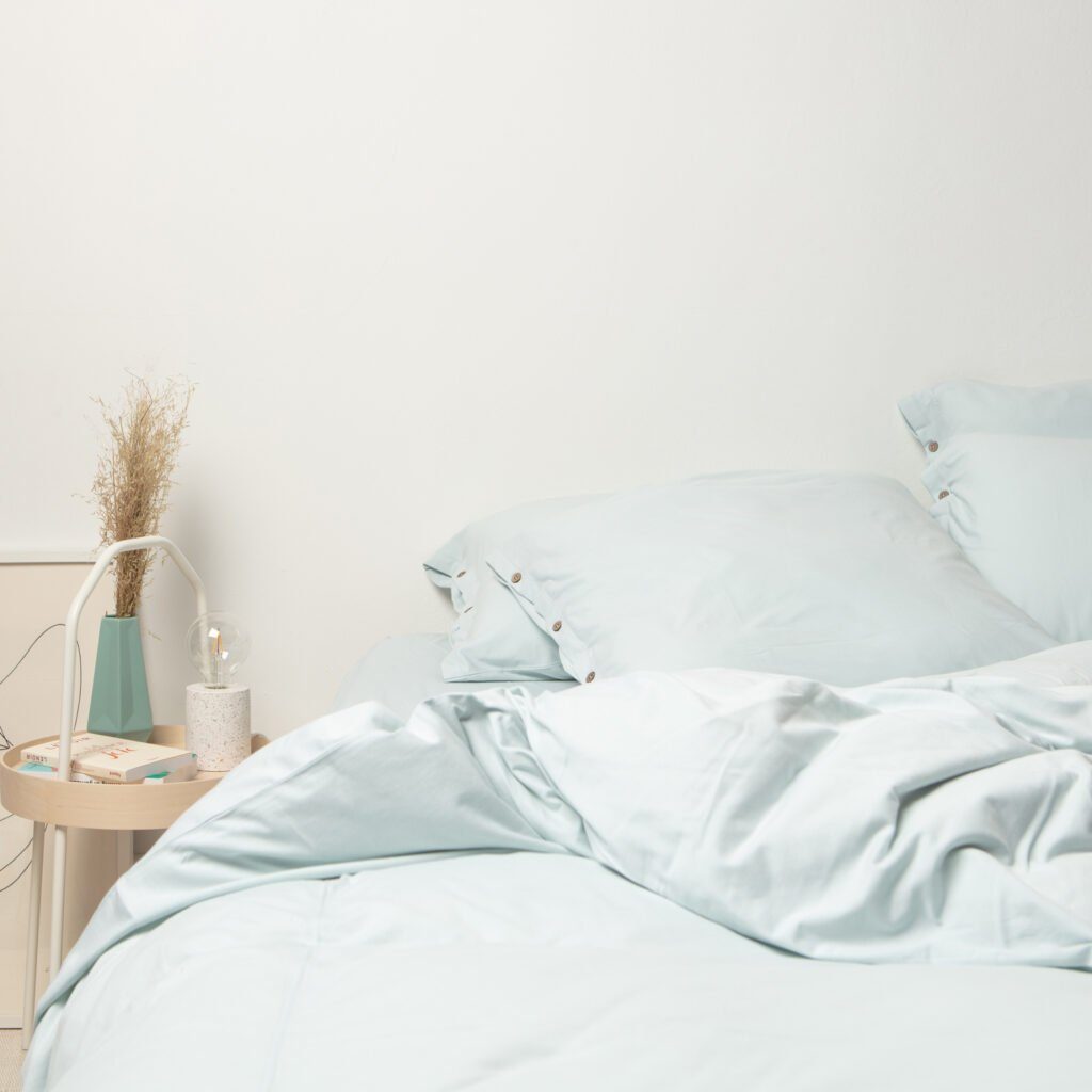 Cotton-Premium-jersey-air-blue-2