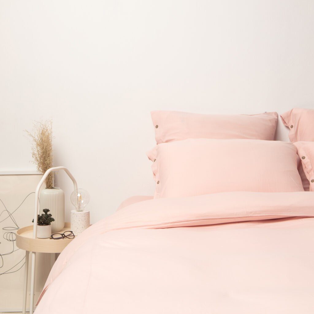 Cotton-Premium-jersey-powder-pink-2