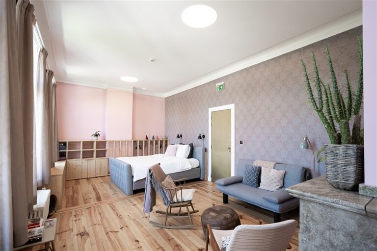 blog_22b&b_3