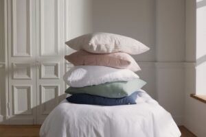 blog_colours1