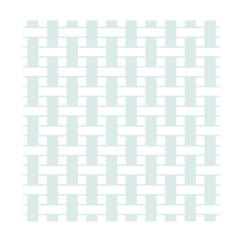Fabrics-thread-percale-weave Fabrics-thread-percale-weave