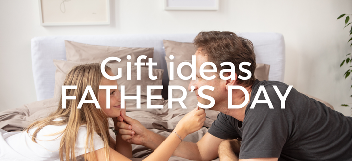 Father_s_day_EN_mobile