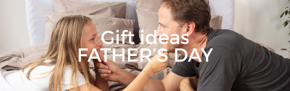 Father_s_day_EN_tablet