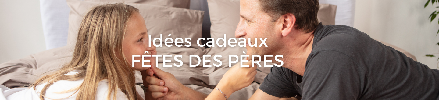 Father_s_day_FR_desktop