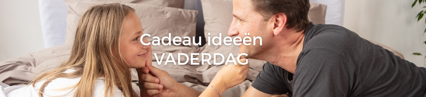 Father_s_day_NL_desktop