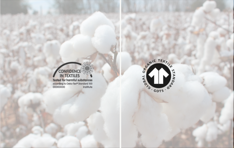 Why is Oeko-Tex 100 not an ecological standard?
