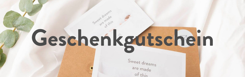 Gift_card_DE_tablet