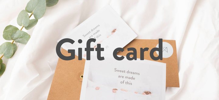 Gift_card_EN_mobile
