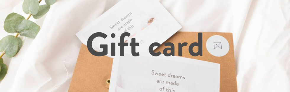 Gift_card_EN_tablet