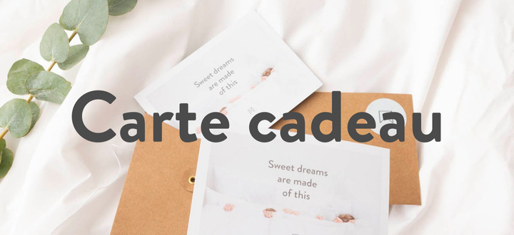 Gift_card_FR_mobile