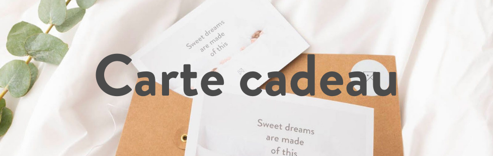 Gift_card_FR_tablet