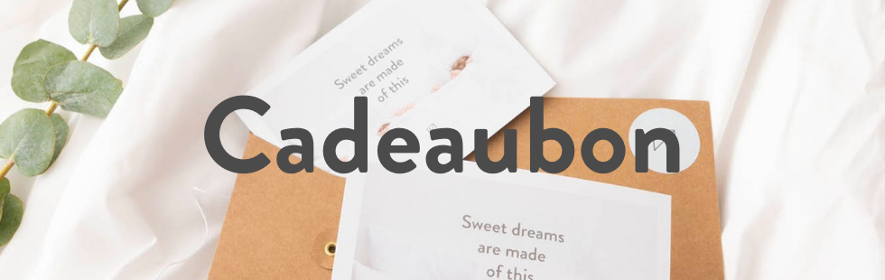 Gift_card_NL_tablet