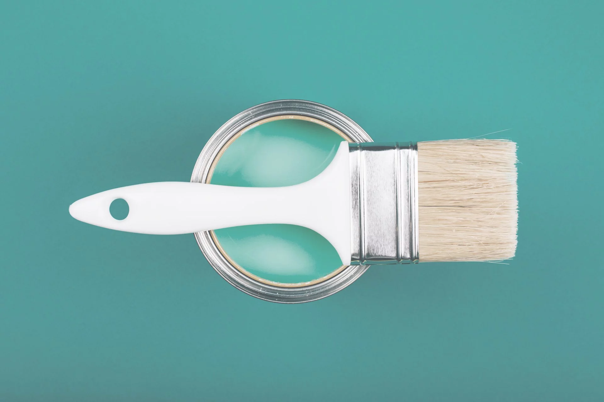 Greenwashing
