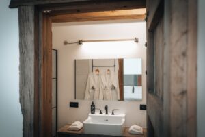 Indrani Lodge 3