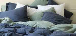Kalani-home-gaze-de-coton-new-colours