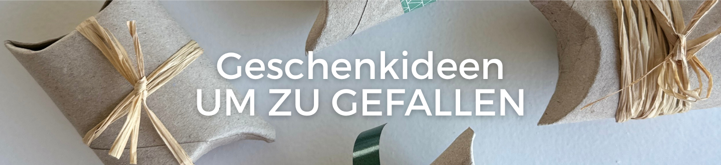 Low_price _DE_desktop