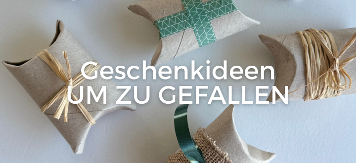 Low_price _DE_mobile