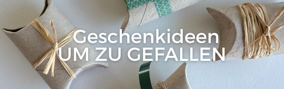 Low_price _DE_tablet