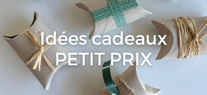 Low_price _FR_mobile