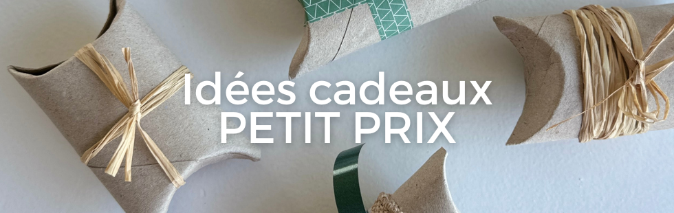 Low_price _FR_tablet