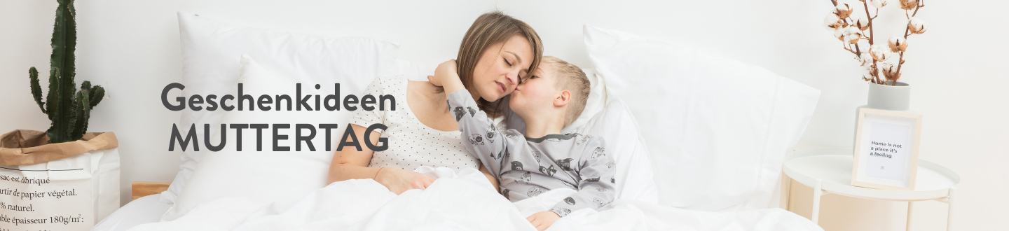 Mother_s_day_DE_desktop