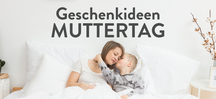 Mother_s_day_DE_mobile