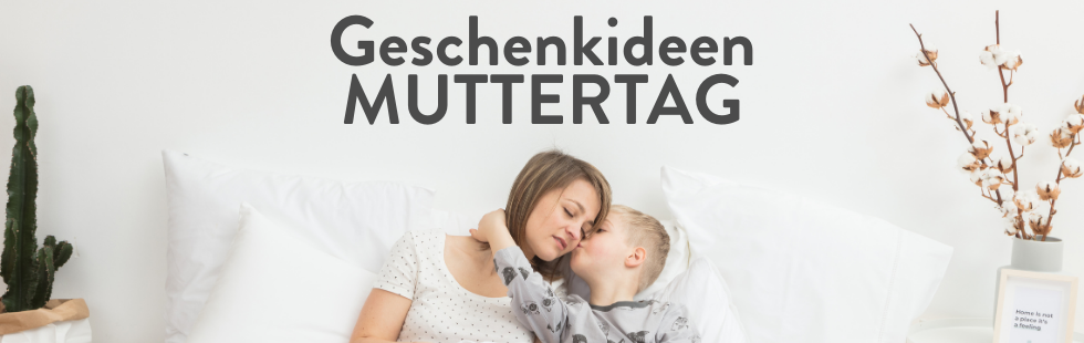 Mother_s_day_DE_tablet