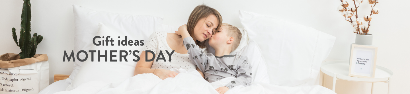 Mother_s_day_EN_desktop