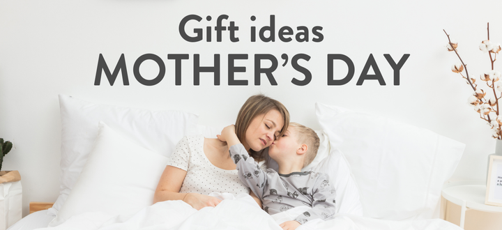 Mother_s_day_EN_mobile
