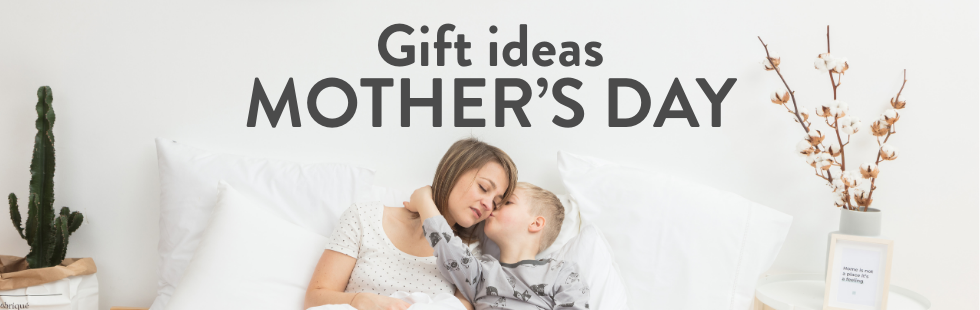 Mother_s_day_EN_tablet