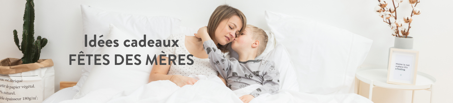 Mother_s_day_FR_desktop
