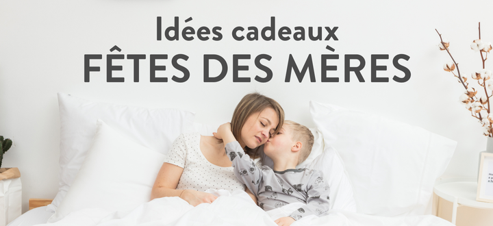 Mother_s_day_FR_mobile