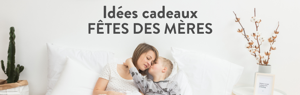 Mother_s_day_FR_tablet