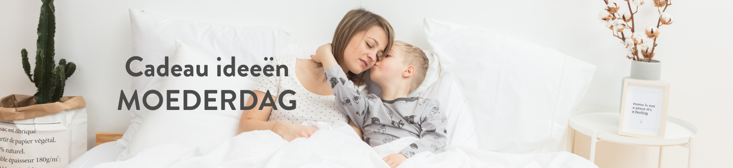 Mother_s_day_NL_desktop