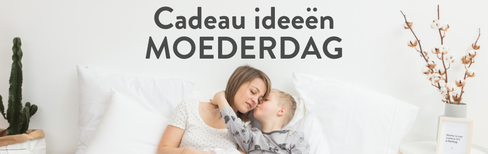 Mother_s_day_NL_tablet