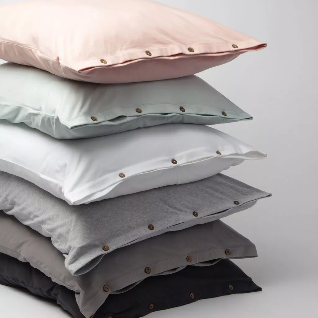 Premium-jersey-all-colours-V2