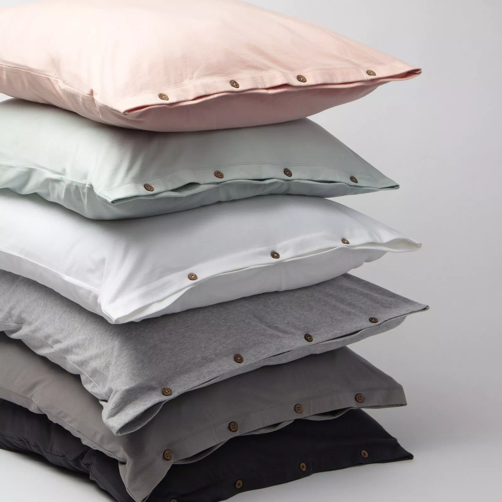 Premium-jersey-all-colours-V2 Premium-jersey-all-colours-V2