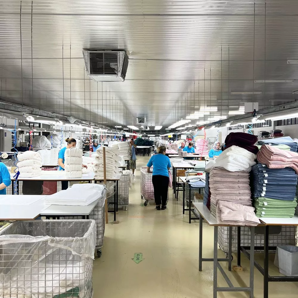 Production-Turquie Production-Turquie
