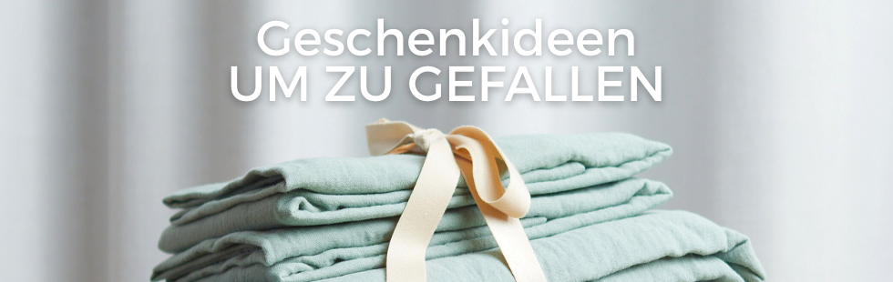 To_please_DE_tablet