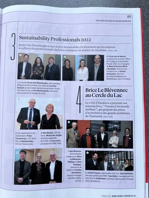 Trends 2022 03 17 Article 1